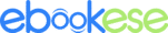 ebookese